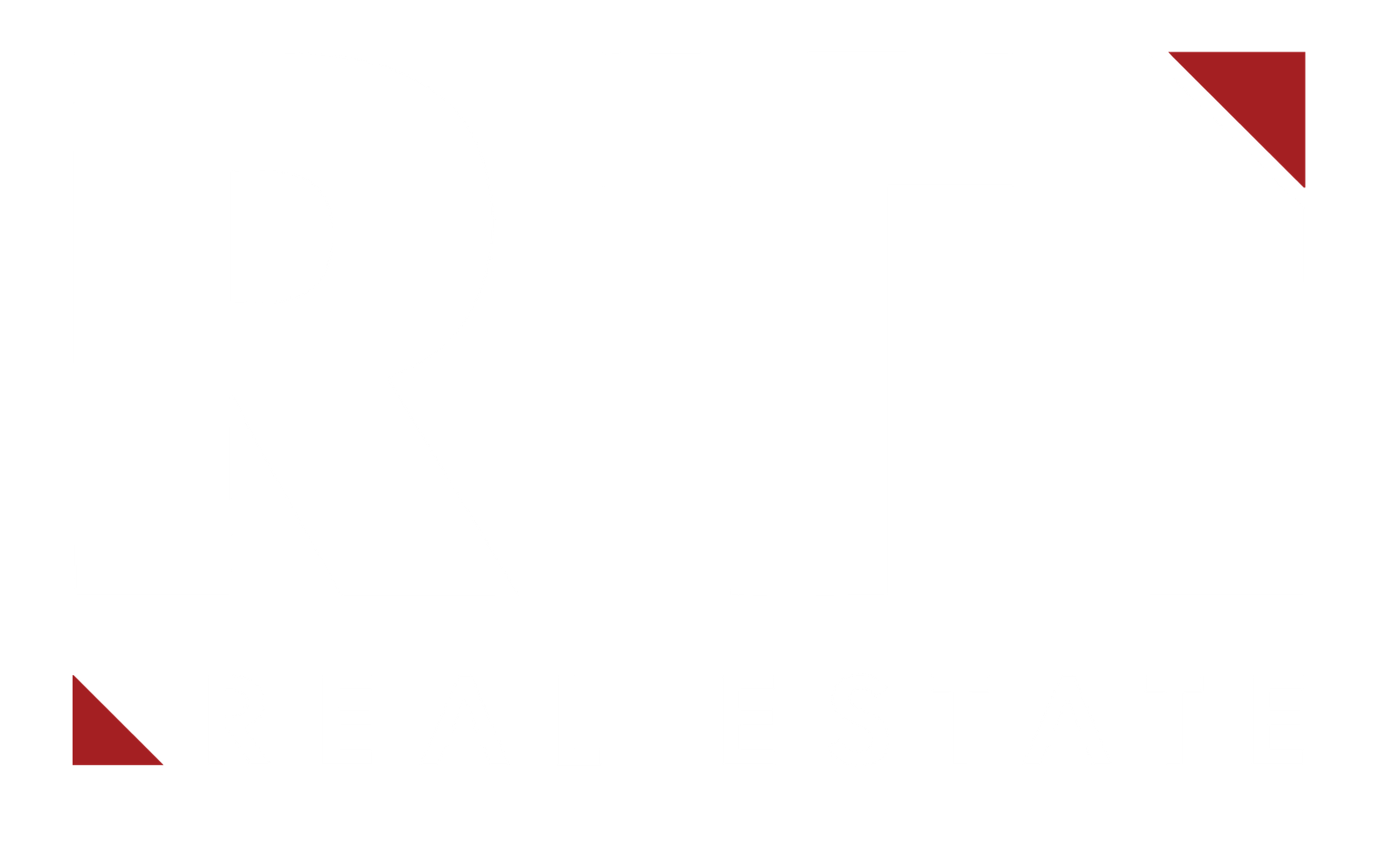 RTI Real Estate logo